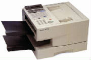faxmachine.jpg